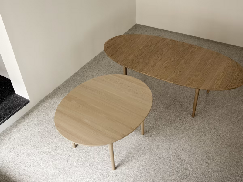 CH337 - MyConcept Hong Kong