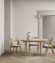 CH337 - MyConcept Hong Kong
