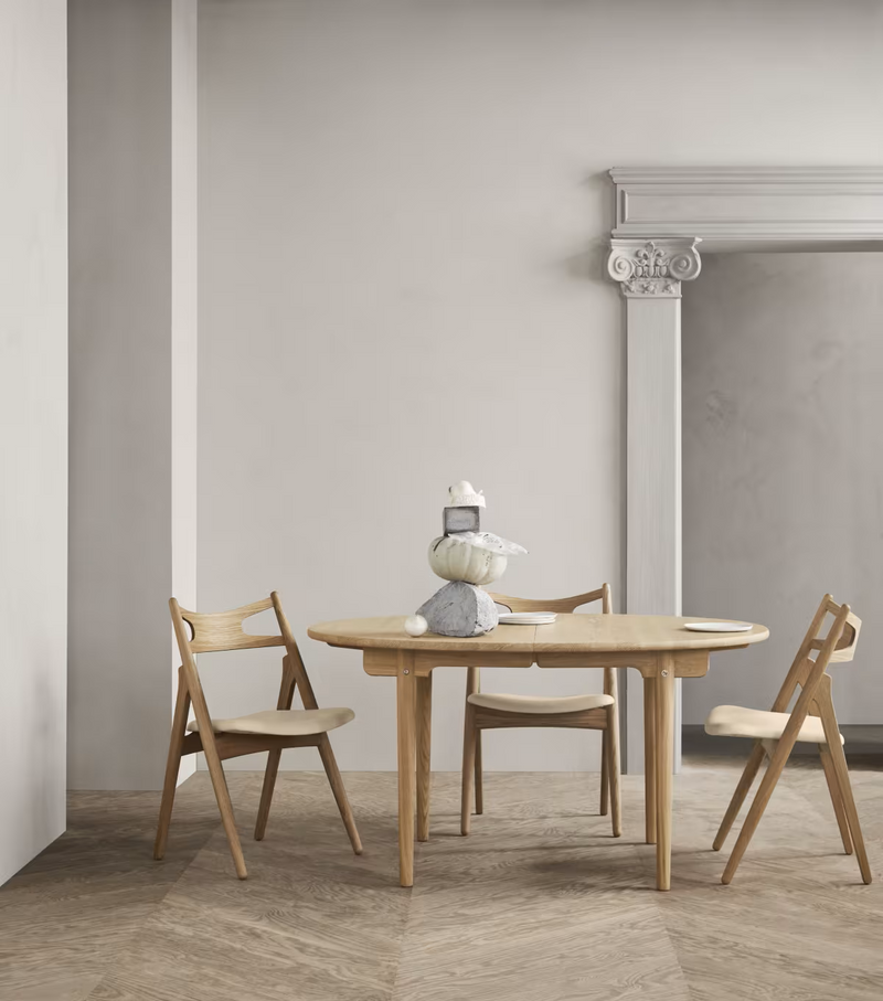 CH337 - MyConcept Hong Kong