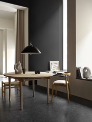 CH337 - MyConcept Hong Kong