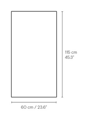 CH337Leaf115x60 - MyConcept Hong Kong