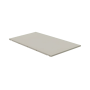 CH337Leaf115x60 - MyConcept Hong Kong