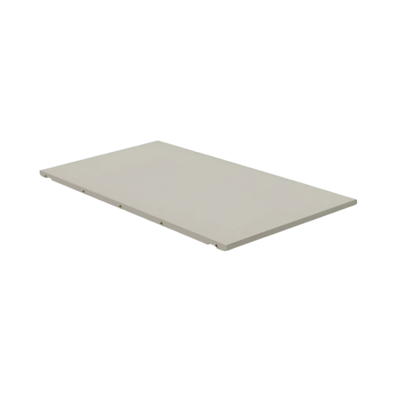 CH337Leaf115x60 - MyConcept Hong Kong