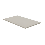 CH338I Leaf 115x60 - MyConcept Hong Kong