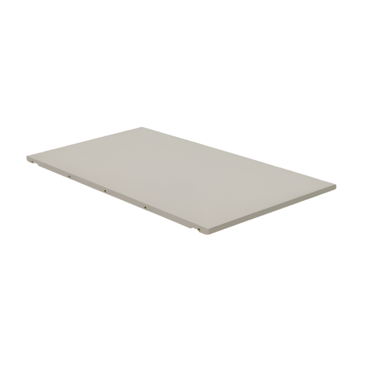 CH338I Leaf 115x60 - MyConcept Hong Kong