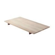 CH338I Leaf 115x60 - MyConcept Hong Kong