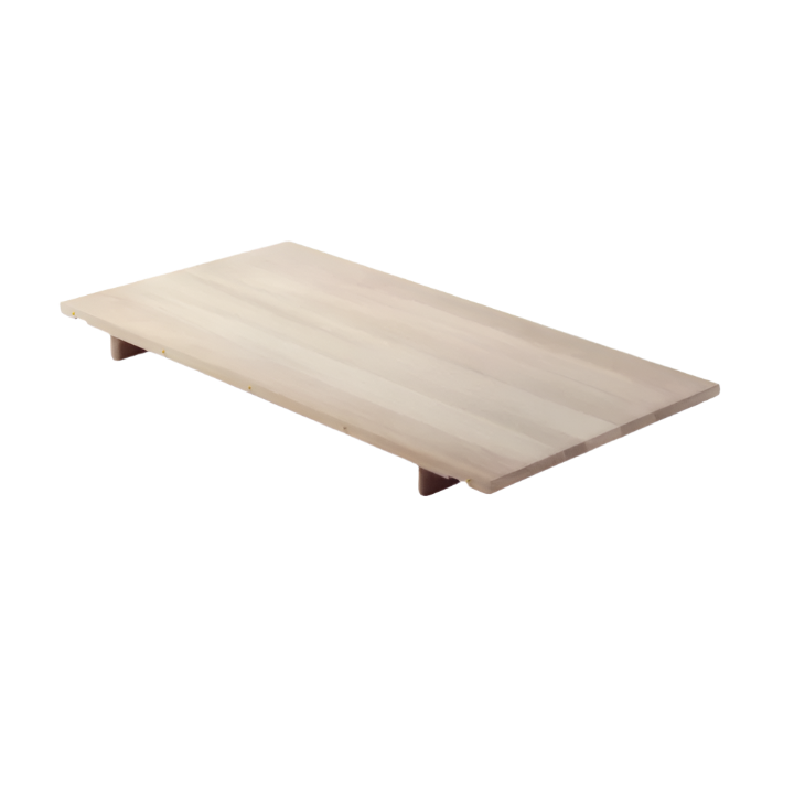 CH338I Leaf 115x60 - MyConcept Hong Kong