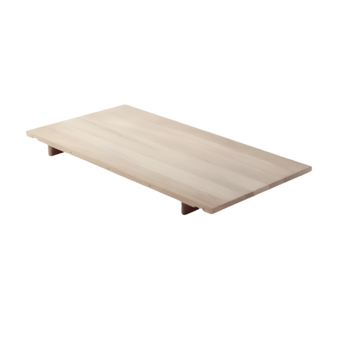 CH338I Leaf 115x60 - MyConcept Hong Kong