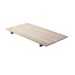 CH338I Leaf 115x60 - MyConcept Hong Kong