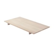 CH338I Leaf 115x60 - MyConcept Hong Kong