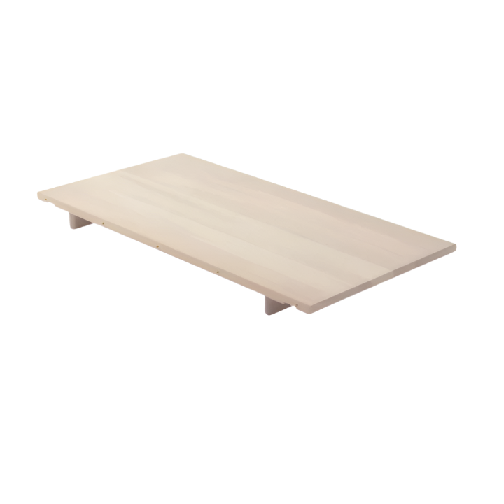 CH338I Leaf 115x60 - MyConcept Hong Kong