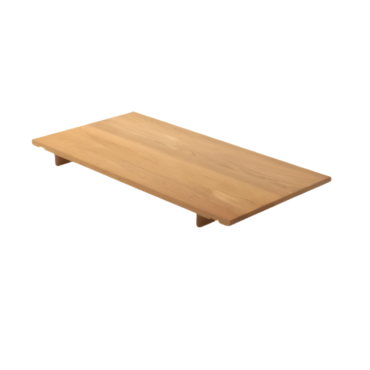 CH338I Leaf 115x60 - MyConcept Hong Kong