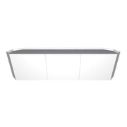 CATTELAN CHELSEA Sideboard - MyConcept Hong Kong