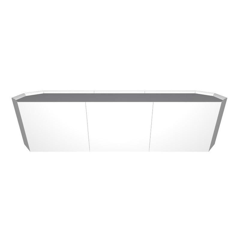 CATTELAN CHELSEA Sideboard - MyConcept Hong Kong