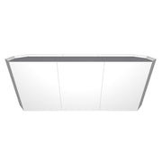 CATTELAN CHELSEA Sideboard - MyConcept Hong Kong