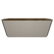 CATTELAN CHELSEA Sideboard - MyConcept Hong Kong