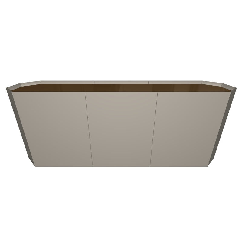 CATTELAN CHELSEA Sideboard - MyConcept Hong Kong