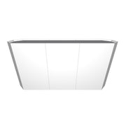 CATTELAN CHELSEA Sideboard - MyConcept Hong Kong