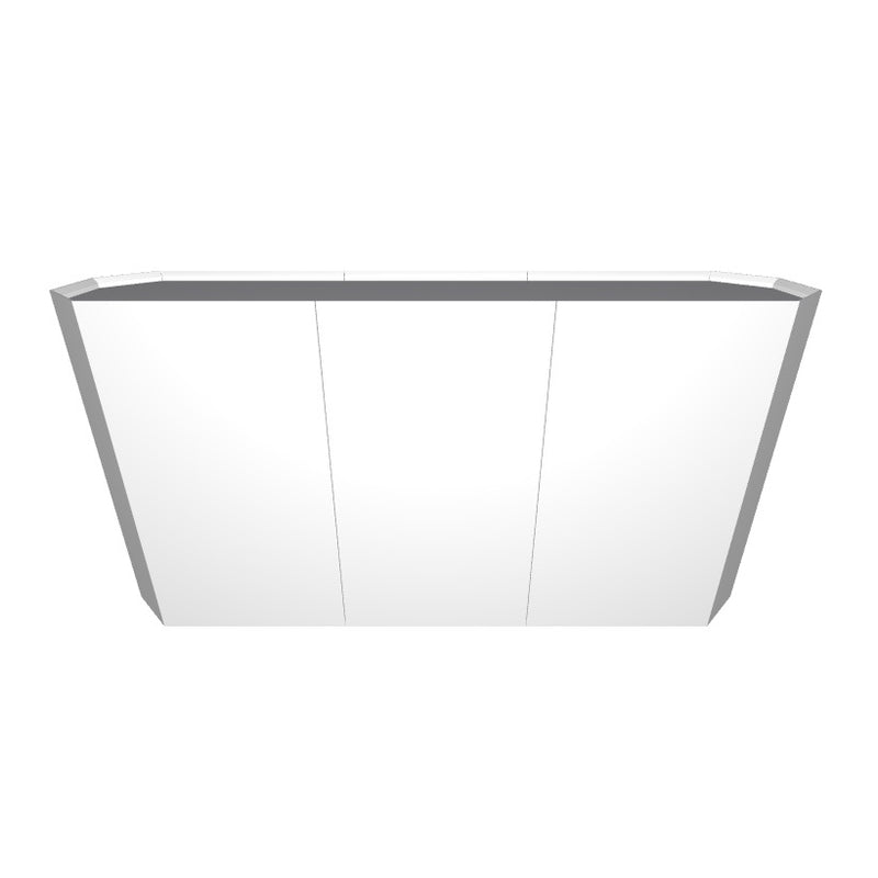 CATTELAN CHELSEA Sideboard - MyConcept Hong Kong