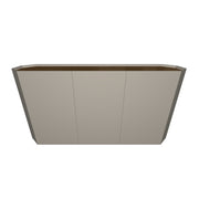 CATTELAN CHELSEA Sideboard - MyConcept Hong Kong