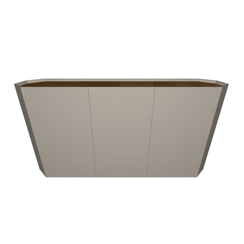 CATTELAN CHELSEA Sideboard - MyConcept Hong Kong
