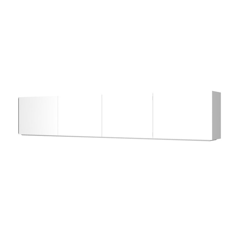 CATTELAN CHELSEA Sideboard - MyConcept Hong Kong