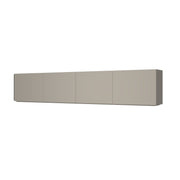 CATTELAN CHELSEA Sideboard - MyConcept Hong Kong