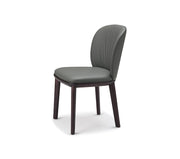 CATTELAN CHRIS Chair - MyConcept Hong Kong