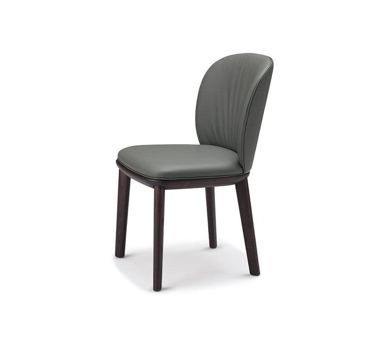 CATTELAN CHRIS Chair - MyConcept Hong Kong