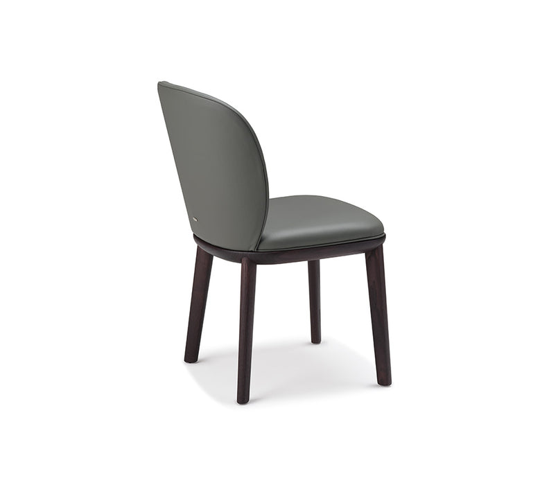 CATTELAN CHRIS Chair - MyConcept Hong Kong