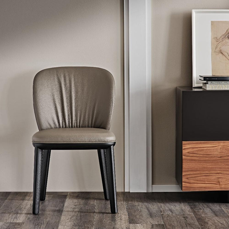 CATTELAN CHRIS Chair - MyConcept Hong Kong