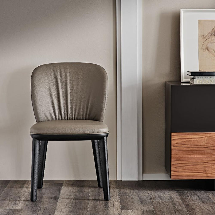 CATTELAN CHRIS Chair - MyConcept Hong Kong