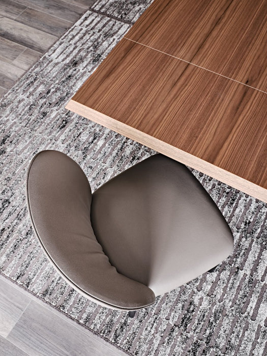 CATTELAN CHRIS Chair - MyConcept Hong Kong