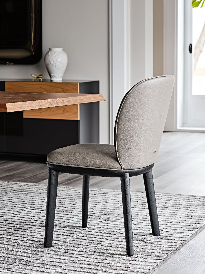 CATTELAN CHRIS Chair - MyConcept Hong Kong