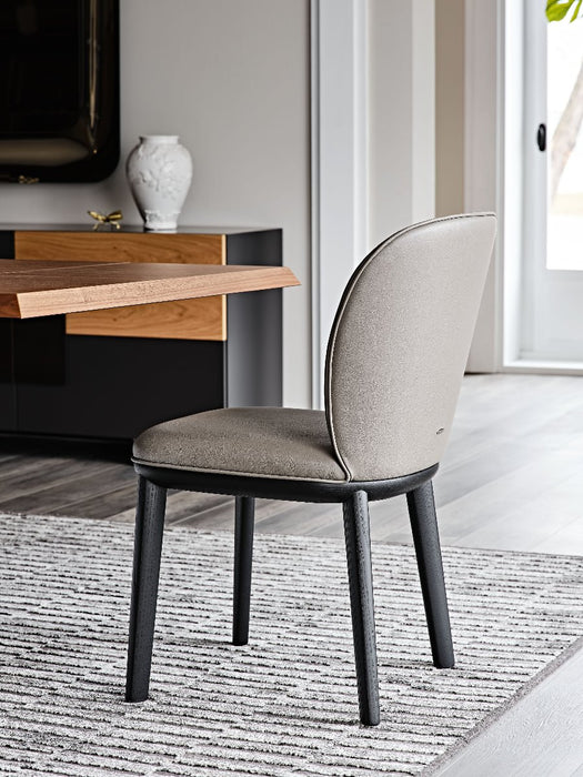 CATTELAN CHRIS Chair - MyConcept Hong Kong