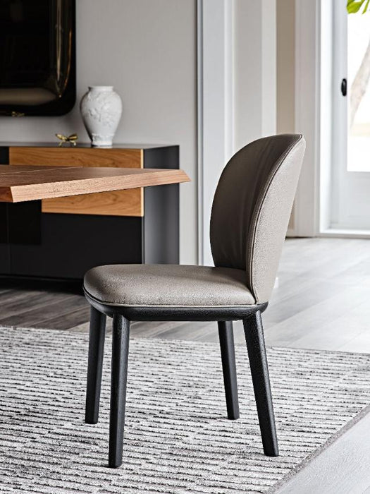 CATTELAN CHRIS Chair - MyConcept Hong Kong