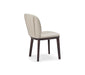 CATTELAN CHRISHELL Chair - MyConcept Hong Kong
