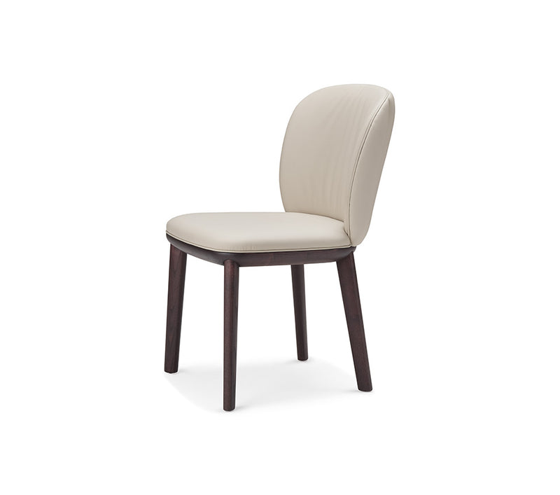 CATTELAN CHRISHELL Chair - MyConcept Hong Kong
