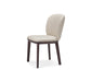 CATTELAN CHRISHELL Chair - MyConcept Hong Kong