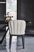 CATTELAN CHRISHELL Chair - MyConcept Hong Kong