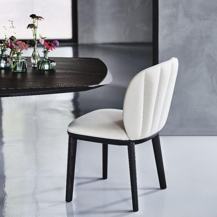 CATTELAN CHRISHELL Chair - MyConcept Hong Kong