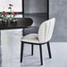 CATTELAN CHRISHELL Chair - MyConcept Hong Kong