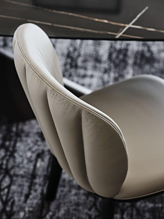 CATTELAN CHRISHELL Chair - MyConcept Hong Kong
