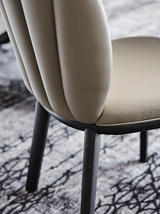 CATTELAN CHRISHELL Chair - MyConcept Hong Kong