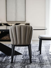 CATTELAN CHRISHELL Chair - MyConcept Hong Kong