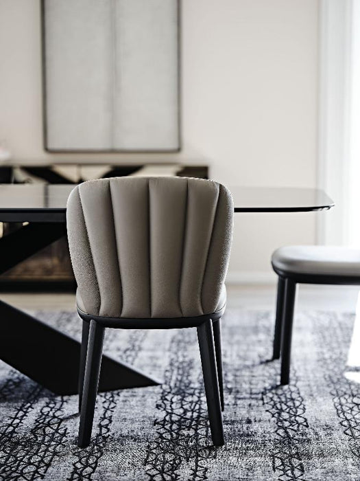 CATTELAN CHRISHELL Chair - MyConcept Hong Kong