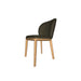 CATTELAN CHRISHELL Chair - MyConcept Hong Kong