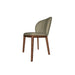 CATTELAN CHRISHELL Chair - MyConcept Hong Kong