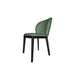CATTELAN CHRISHELL Chair - MyConcept Hong Kong