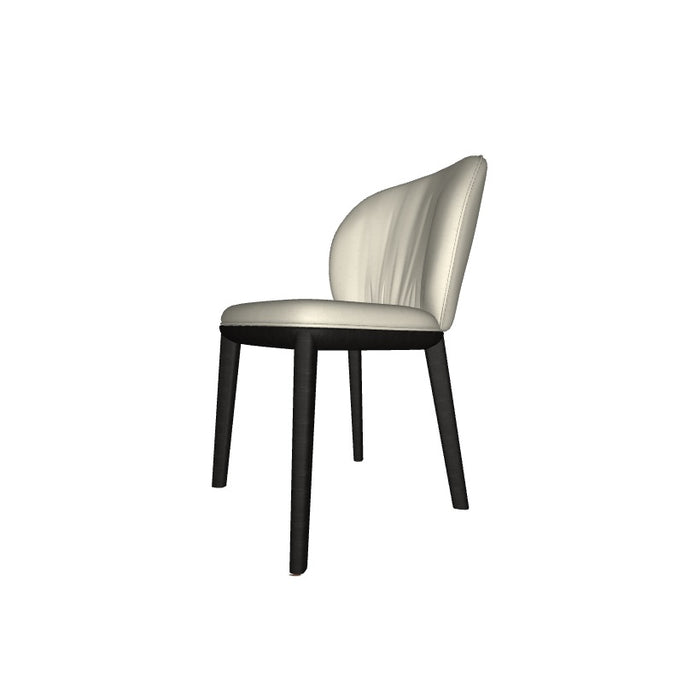 CATTELAN CHRISHELL Chair - MyConcept Hong Kong